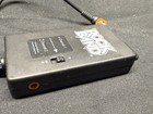Rock Band Double Bass Pedal Adapter 2 Channel Splitter Works W guitar Hero Drums