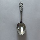 Montana Vintage Souvenir Spoon Collectible