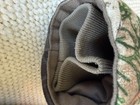Scent-lok Carbon Alloy Realtree Edge Hunting Coat Men s Large