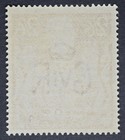 Gb Sg476 1939 Kgvi 2 6 Brown  Mint Umm  Cat   100