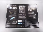 Asrock Z390m-itx ac Lga 1151 Intel Z390 Mini Itx Intel Motherboard