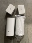 Tp-link Deco W2400 2 Pack Ac1200 Whole Home Mesh Wifi System 3 000 Sq Ft