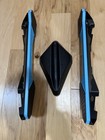 Tacx Neo Motion Plates Compatible With Neo 2  Neo 2t Smart Trainers