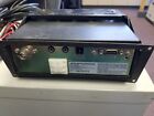 Uniden Bearcat Bc 780 Hlt Trunktracker Iii 3