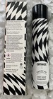 Amika Touch Me Soft Hold Hair Spray 10 Oz New Free Shipping