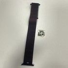 Apple Watch Sport Loop 44mm  42 45 49  Genuine Oem Indigo Used Rare