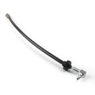 Fuel Tank Pickup Screen Kit For Bobcat Skid Steer 6650239