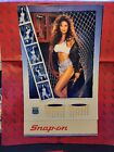 1994 Snap-on Tools   collector s Edition  Calendar