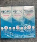 3 Hibiclens Antiseptic Soap And Skin Cleanser 8oz Each Expires 3 2025