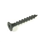 Drywall Screws - Phillips Head - 1-1 4   1-5 8  - Coarse Thread - Ships Asap 