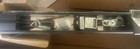 Von Duprin Rim Panic Exit Device Hd Qela 99 Eo