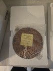 Muhammad Ali    the Greatest    Statue With Serial Number Danbury Mint W  Coa New 