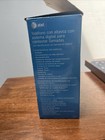 At t Digital Answering System 1856 Speakerphone Caller Id Answering Machine 