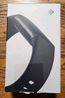 Fitbit Charge 6 Wristband Fitness Tracker Smart Watch - Black - Watch Only