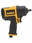Dewalt Dwmt70773 1 2  Drive Pneumatic Impact Wrench