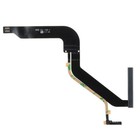 New Apple Macbook Pro A1278 13  Hard Drive Cable Hdd 2011-2012 821-1226-a