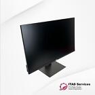 Dell P2319h 23  Widescreen Hdmi Led 1920x1080 Monitor W stand
