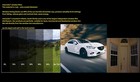 Window Tint Film 2 Ply Car Auto Residential Commercial  Intersolar   Carbon Usa