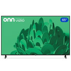 New 65 Inch Class 4k Uhd  2160p  Led Vizio Smart Television Hdr Big Screen Tv