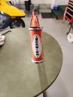 1972 Schwinn Stingray Fastback 5 Speed Orange Frame And Head Badge Cheap  L  k