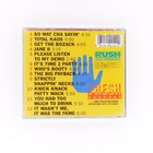 Epmd - Unfinished Business - New factory-sealed Cd  Jewel Case  Fresh  1989