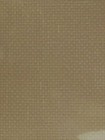 Loop-loc Patch Kit 3m Ultra-loc Ii Tan 2010-2016 - 3 Pack