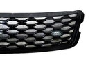 Grille Velar 18 19 20