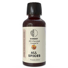 All Spices Essential Oils 100  Pure Natural Therapeutic Grade Aromatherapy