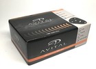 Avital 3100lx Car Alarm Security System 2 Remotes 1500 Feet Range New