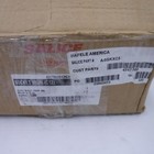 100x Hafele 433 17 000 Salice Socket Agskxc5 Undermount  Steel Bracket  Zinc