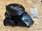 Voodoo Quick Access Clutch Cover Suzuki Gsxr1000 2017-2025 Vccgsxr1l7b