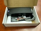 Hid Rp15 Mullion Reader 910ptnnek00000 Multiclass Card Reader  1pc 