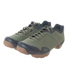 Giro Privateer Lace Mtb Shoe - Men s