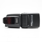 Canon 580ex Ii Speedlite Shoe Mount Flash 580exii  642