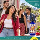 Vitamina B 12 L  quida   Gotas L  quidas Vitamina B12 Envio Gratis