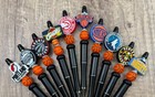 Sports  Nba Playoff s Pen  Custom Made Pen   Gifts   Basket Filler  Collect 