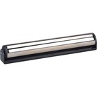 Ironton Roller And Bracket Set  2 3 8in  Dia  X 15 3 4in w Roller