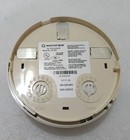 Notifier Fst-851 Smoke Detector Fst 851 Fire Alarm