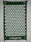 Shakti Mat Classic Acupressure Mat Green -
