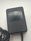 Super Nintendo Snes Power Supply Ac Adapter Cord Official Sns-002 Oem Tested