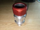 Emerson Tmcx-118100   Tmcx118100  1   new No Box 