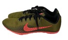 New Nike Mens Zoom Rival M9 Ah1020 Racing Shoes Size 11 5