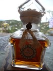 Vintage Guerlain Fol Arome Sealed In Box  80 Mml