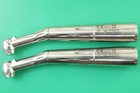 Star 430 Swl Fiber Optic High Speeds  2pk  - Handpiece Usa For Repair - 430swl