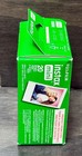 Fujifilm Instax Mini Film 10 Sheets 2 Pack 20 Prints Total Exp  01 2027 Ugly Box