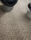     big Sale 50     flor Paws And Reflect Carpet Tiles 19 69 x19 69    12 Pack 