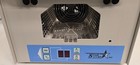 Starcure 360 Curing Chamber Carousel Turntable Model Sc360eh