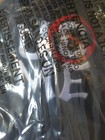 Wwe Authentic Men   s Navy John Cena Farewell Tour 2025 Nyc Adjustable Hat Msg New