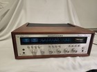 Marantz 2270 Am-fm Stereo Stereophonic Receiver   Nice 