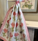 Love Blooms Quilt Pattern Pastry Shop Designs